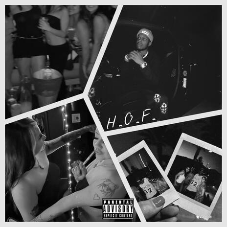 H.O.F. | Boomplay Music