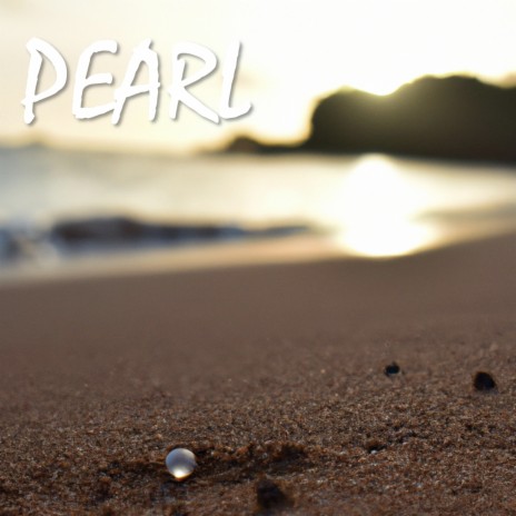 pearl | Boomplay Music