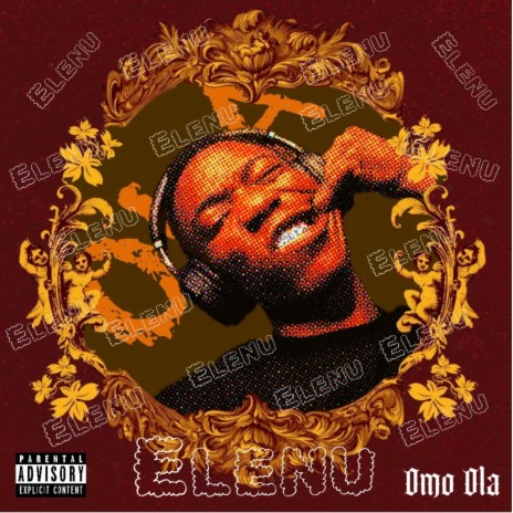 ELENU | Boomplay Music