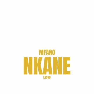 Mfano Nkane lyrics | Boomplay Music
