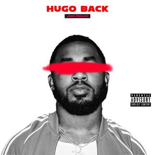 Hugo Back