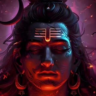 ॐ नमो भगवते रुद्राय नमः| Lord Shiva Rudra 108 Times Mantra | रुद्र मंत्र | Shiv mantra