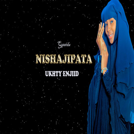 Nishajipata | Boomplay Music