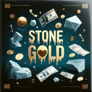 StoneGold lyrics | Boomplay Music