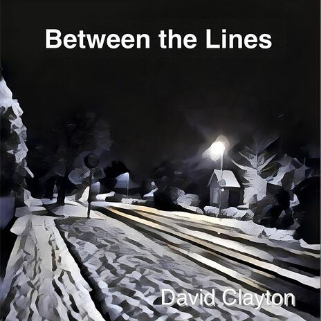 Between the Lines | Boomplay Music