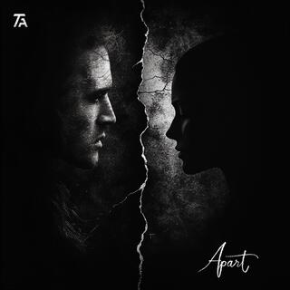 Apart ft. Jaani Peuhu lyrics | Boomplay Music