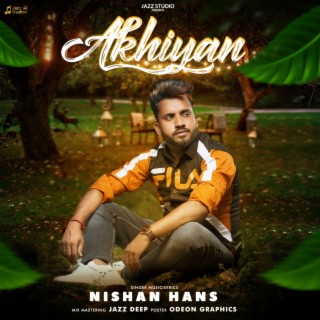 Nishan Hans