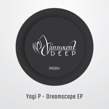 Dreamscape (Original Mix)