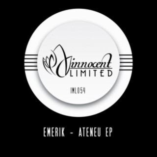 Ateneu EP