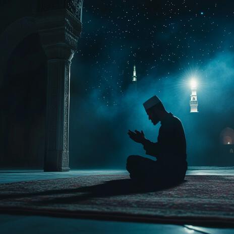 Best Dua For Guidance Forgiveness Rizq | Boomplay Music