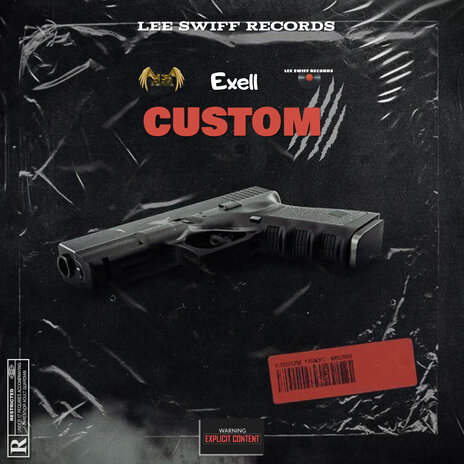 Custom | Boomplay Music