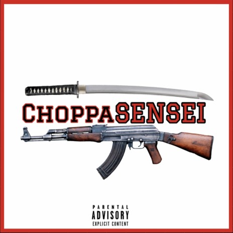 Hit Quick ft. ChoppaBANG | Boomplay Music