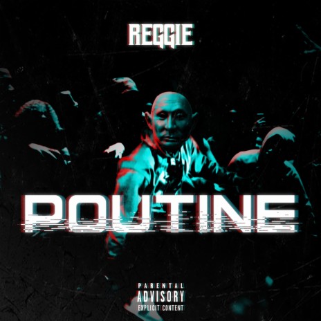 Poutine | Boomplay Music