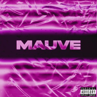 Mauve