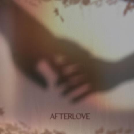 Afterlove