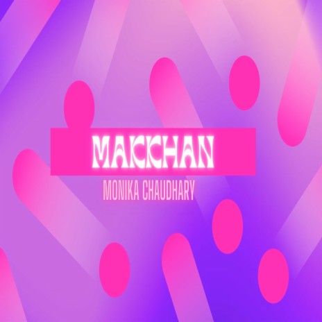 Makkhan | Boomplay Music