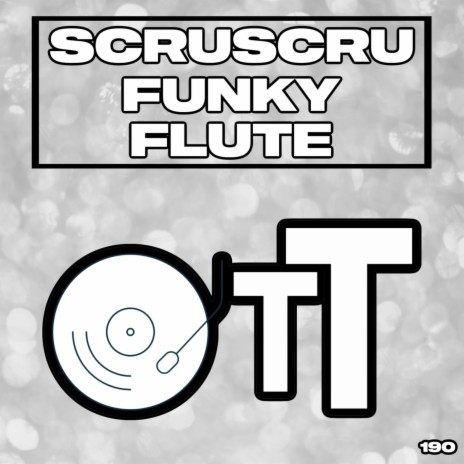 Funky Flute | Boomplay Music