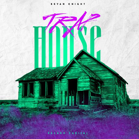 Trap House | Boomplay Music