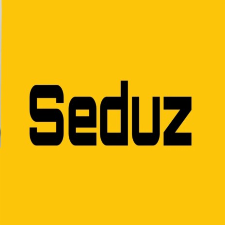 Seduz | Boomplay Music