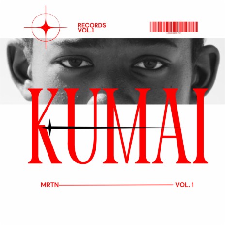 Kumai | Boomplay Music
