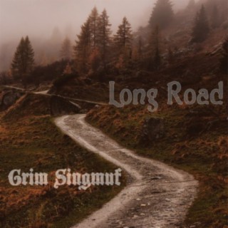 Long Road