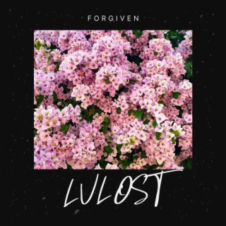 LVLOST lyrics | Boomplay Music