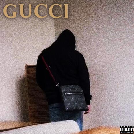 Gucci ft. Lil Fendi | Boomplay Music