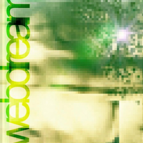 webdream | Boomplay Music