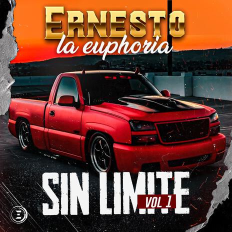 La Fuga De El Jefe | Boomplay Music