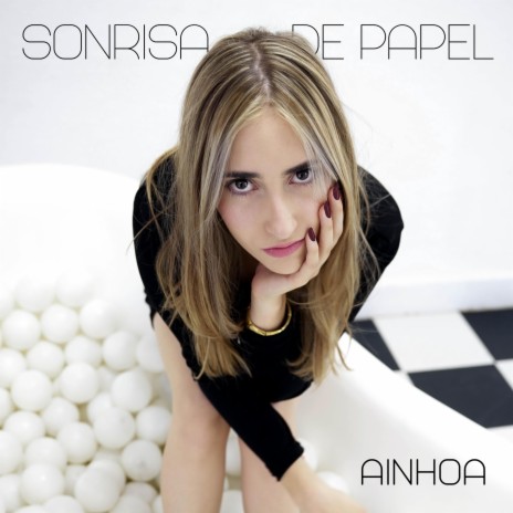 Sonrisa de Papel | Boomplay Music