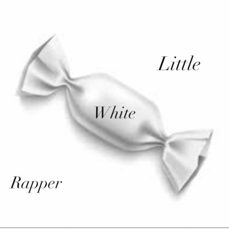 Little White Rapper