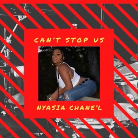 Can't Stop Us (Remastered) | Boomplay Music