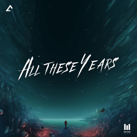 All These Years ft. LL1 | Boomplay Music