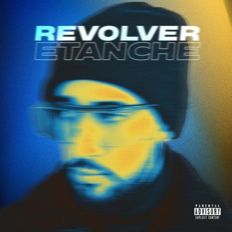 Révolver étanche | Boomplay Music