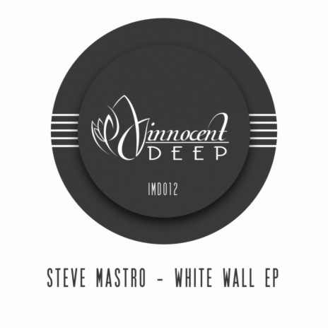 White Wall (Original Mix) | Boomplay Music