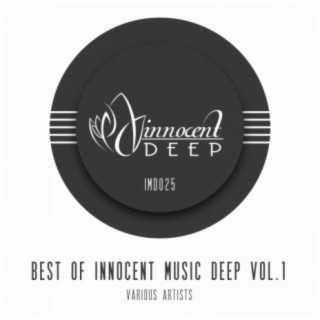 VA Best Of Innocent Music Deep, Vol. 1