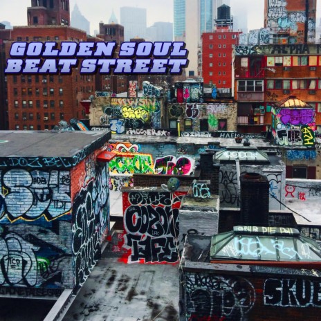 Beat Street | Boomplay Music