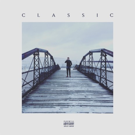 Classic | Boomplay Music