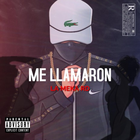 Me Llamaron | Boomplay Music