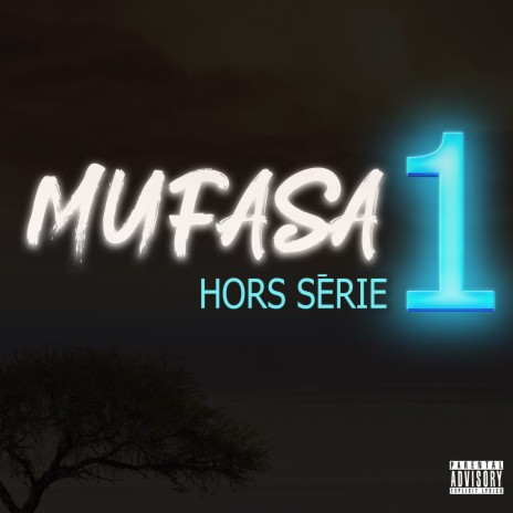 Hors Série 1 | Boomplay Music