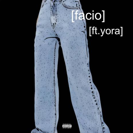 u stole my vetements jeans ft. yora | Boomplay Music