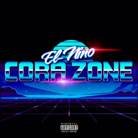 Cora-Zone | Boomplay Music