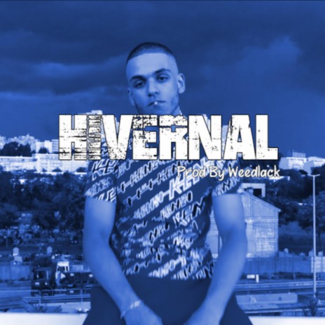 Hivernal | Boomplay Music