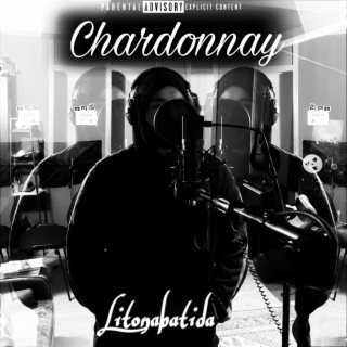 Chardonnay lyrics | Boomplay Music