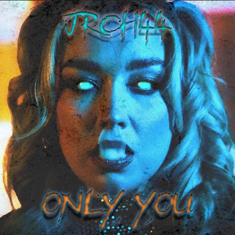 Only You | Boomplay Music