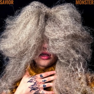 Monster lyrics | Boomplay Music