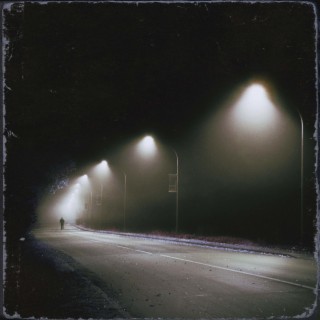 Night Road