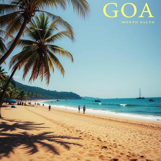 Goa