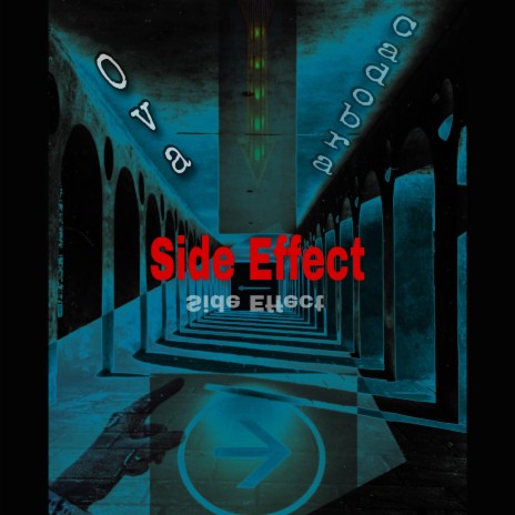 Side Effect | Boomplay Music