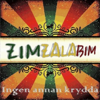 ZIMZALABIM